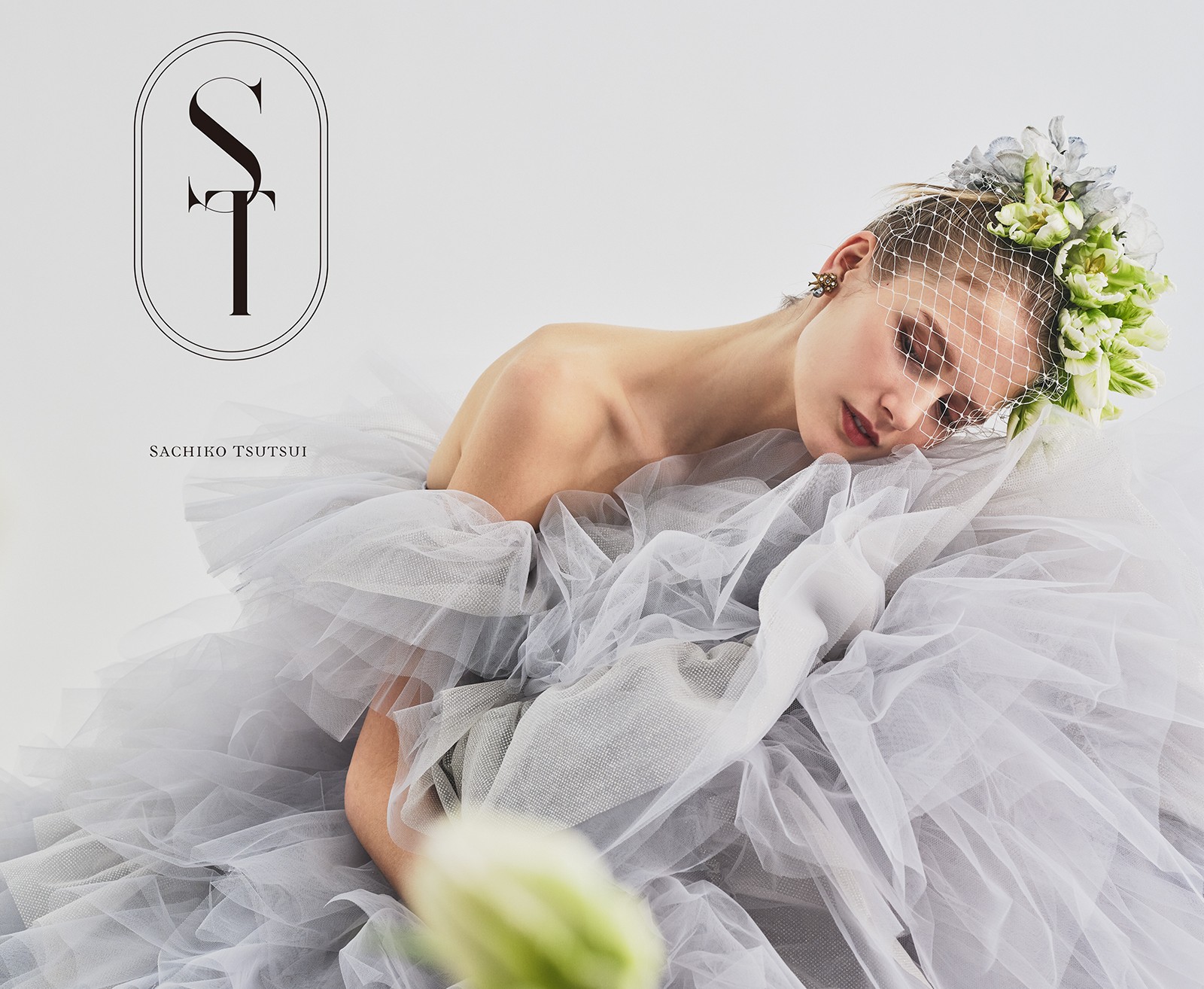 ST-0017_Blue_Image (002)